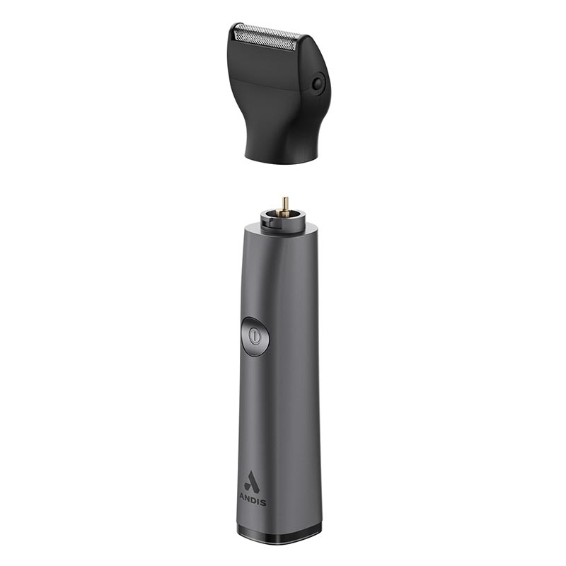 INEDGE SBT-1 #560584