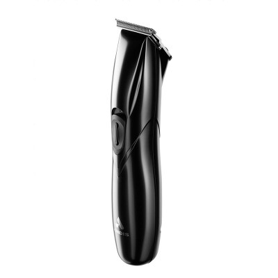 SLIMLINE PRO LI

D-8 BLACK #33790