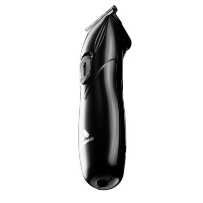 SLIMLINE PRO LI

D-8 BLACK #33790