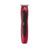 VERSA LI TRIMMER #560614