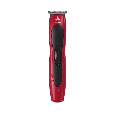 VERSA LI TRIMMER #560614
