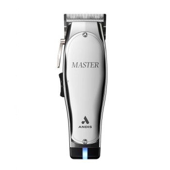 MASTER CORDLESS #12665
