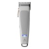REVITE CLIPPER MTC GREY #86105