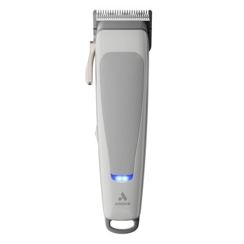 REVITE CLIPPER MTC GREY #86105