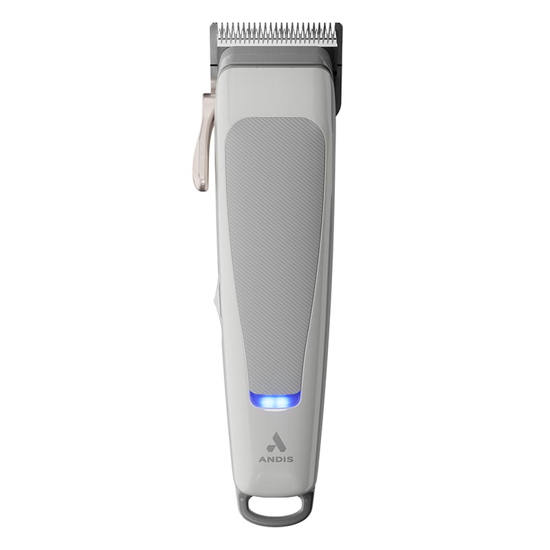 REVITE CLIPPER MTC GREY #86105