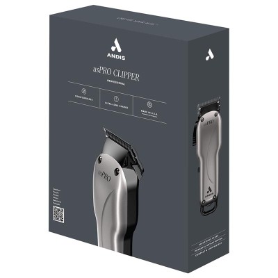 CORDLESS USPRO LI #73135
