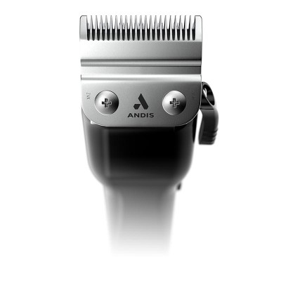 CORDLESS USPRO LI #73135