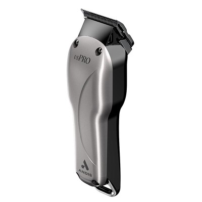 CORDLESS USPRO LI #73135