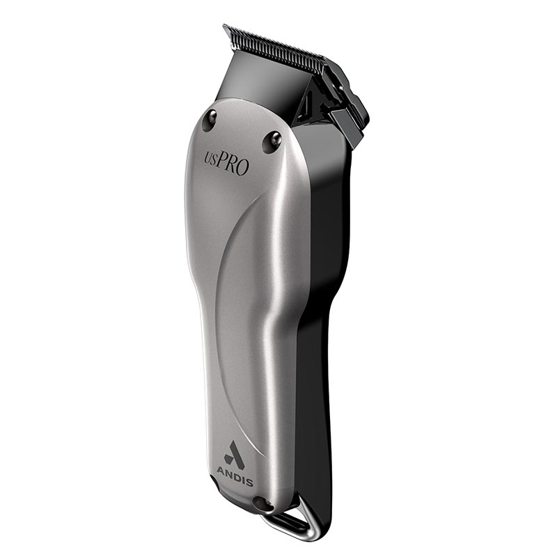 CORDLESS USPRO LI #73135