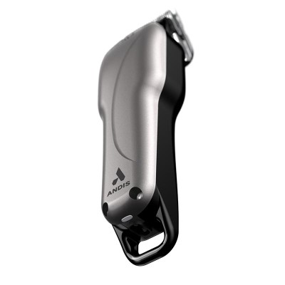 CORDLESS USPRO LI #73135