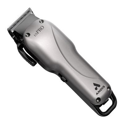 CORDLESS USPRO LI #73135