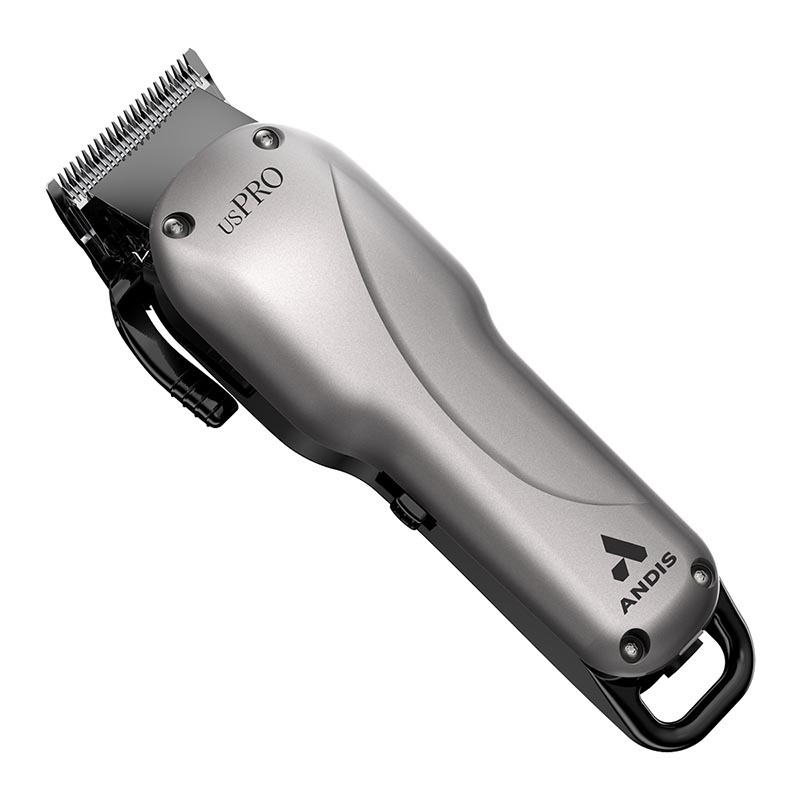 CORDLESS USPRO LI #73135