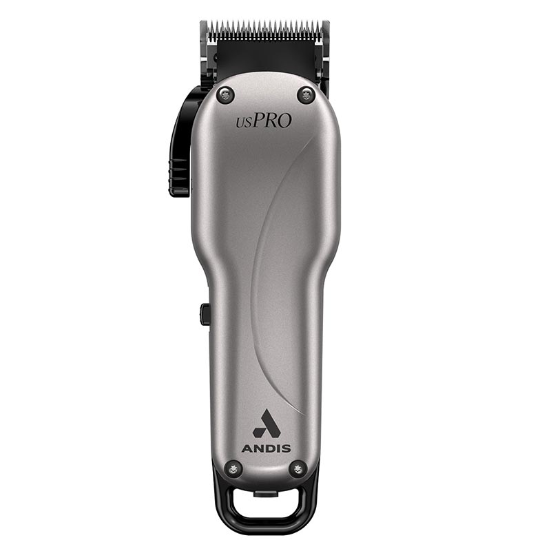 CORDLESS USPRO LI #73135
