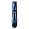 SLIMLINE PRO - GALAXY

D-8 #561561