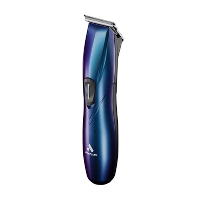 SLIMLINE PRO - GALAXY

D-8 #561561