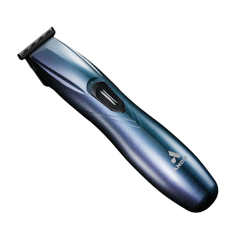 SLIMLINE PRO - GALAXY

D-8 #561561