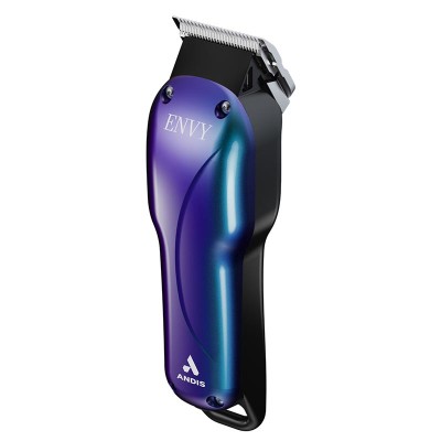 GALAXY CORDLESS ENVY LI LCL LIMITED EDITION #561559