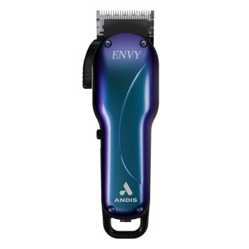 GALAXY CORDLESS ENVY LI LCL LIMITED EDITION #561559