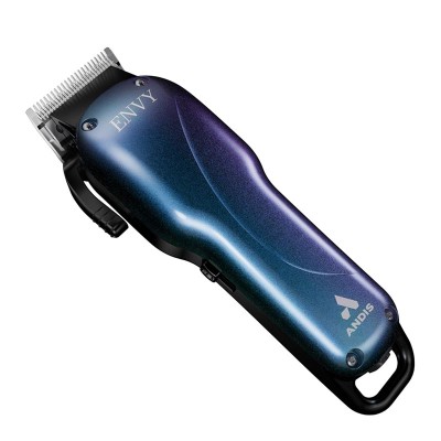 GALAXY CORDLESS ENVY LI LCL LIMITED EDITION #561559