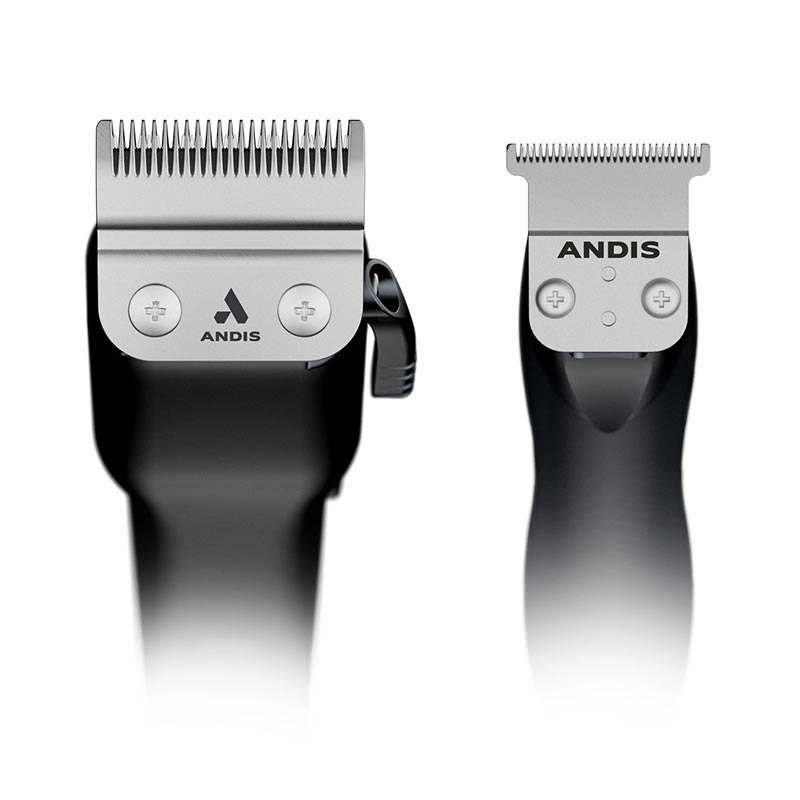 GALAXY CUT & TRIM COMBO #561563