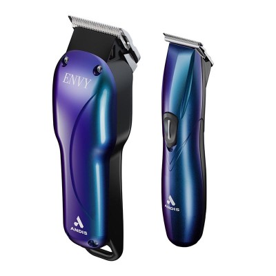 GALAXY CUT & TRIM COMBO #561563