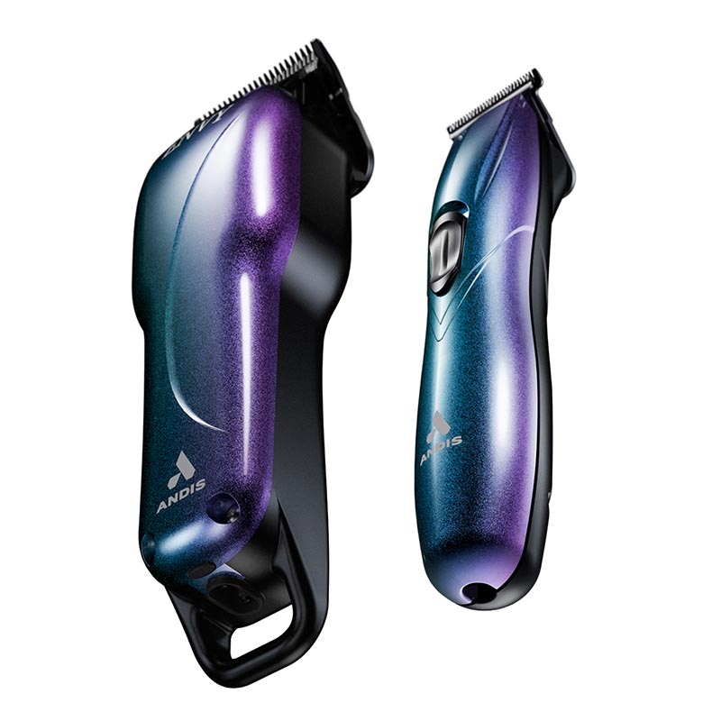 GALAXY CUT & TRIM COMBO #561563