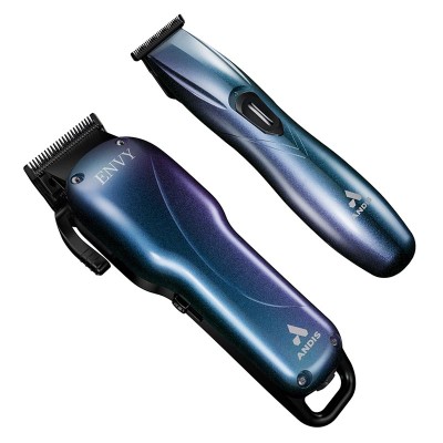 GALAXY CUT & TRIM COMBO #561563