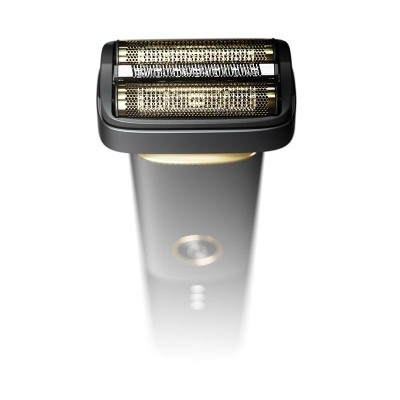 RESURGE PFS-1 #17305