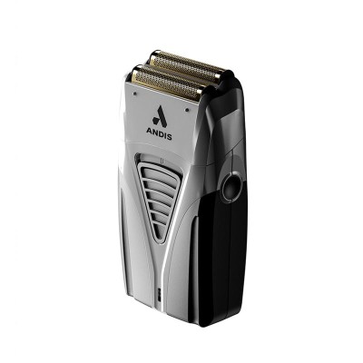 PROFOIL LITHIUM PLUS TITANIUM TS-2 #17260