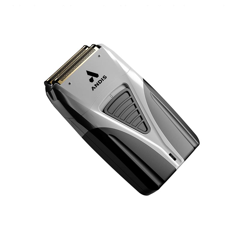 PROFOIL LITHIUM PLUS TITANIUM TS-2 #17260