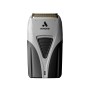 PROFOIL LITHIUM PLUS TITANIUM TS-2 #17260