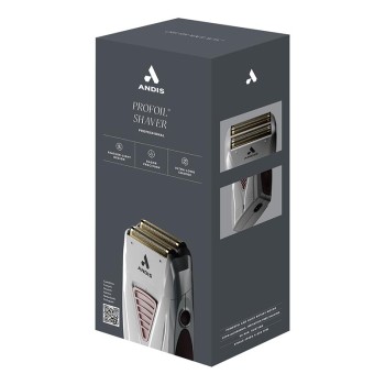 PROFOIL LITHIUM TITANIUM

TS-1 #17240