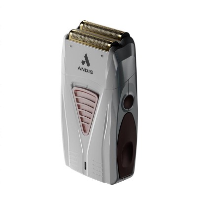 PROFOIL LITHIUM TITANIUM

TS-1 #17240