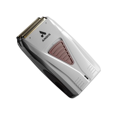 PROFOIL LITHIUM TITANIUM

TS-1 #17240
