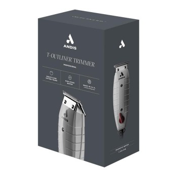 T-OUTLINER GI #04790