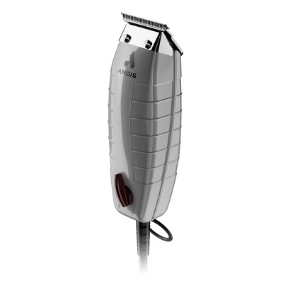 T-OUTLINER GI #04790
