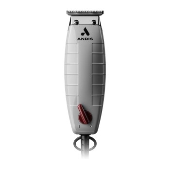 T-OUTLINER GI #04790