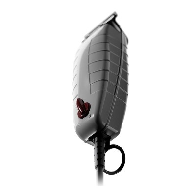 T-OUTLINER GI #04790