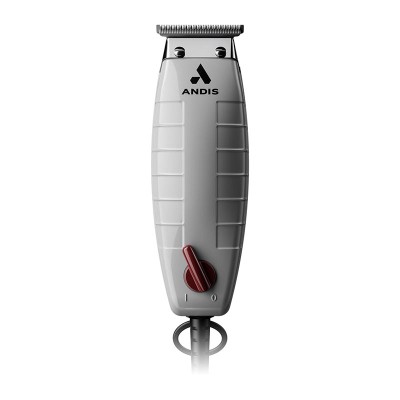 T-OUTLINER GI #04790