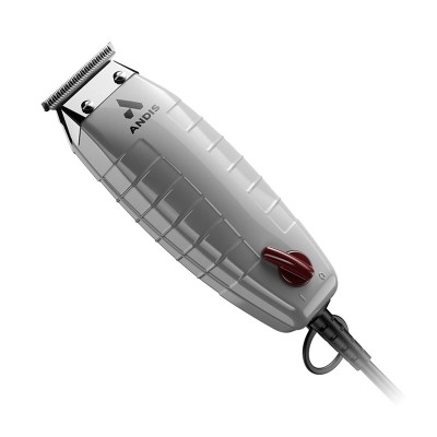 T-OUTLINER GI #04790