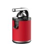XQUEEZE RETROJUICE 600 RED 03899