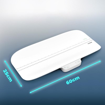 NANA BABY CARE SMART WEIGHT 01902