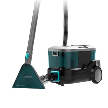 CONGA CARPETCLEAN 10000 EASYHOME 08573