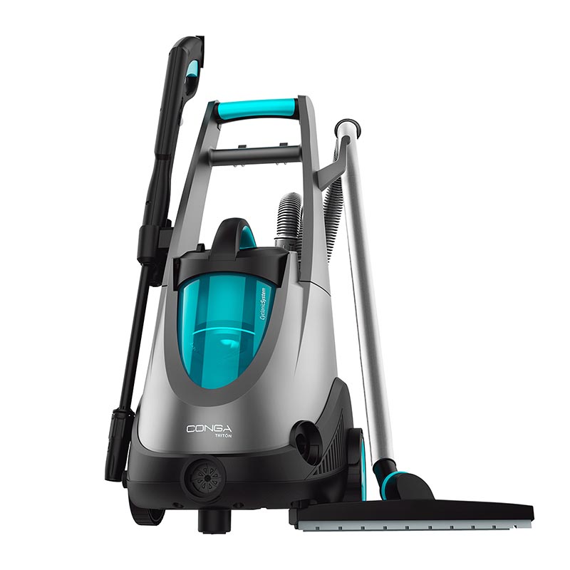 CONGA TRITON 4000 ULTRACLEAN 05712