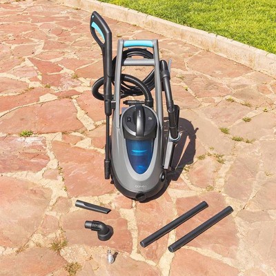 CONGA TRITON 4000 ULTRACLEAN 05712