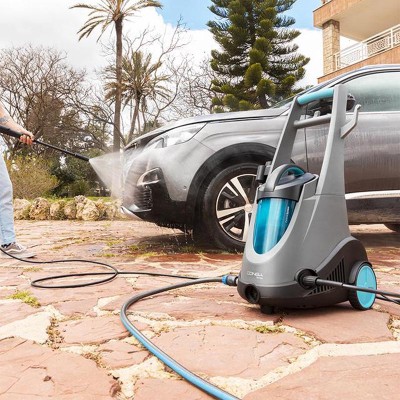 CONGA TRITON 4000 ULTRACLEAN 05712