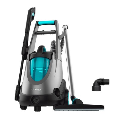 CONGA TRITON 4000 ULTRACLEAN 05712