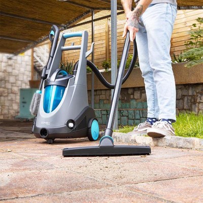 CONGA TRITON 4000 ULTRACLEAN 05712