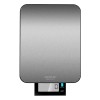 COOKCONTROL 9000 WATERPROOF 04098