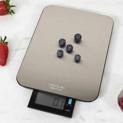 COOKCONTROL 9000 WATERPROOF 04098